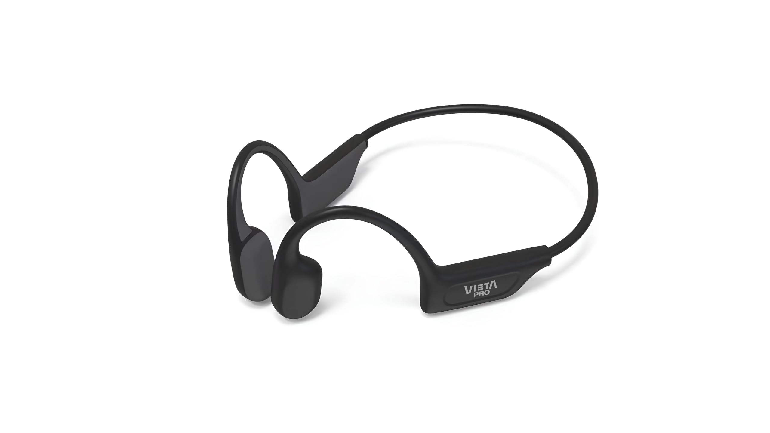 Vieta Pro Cuffie