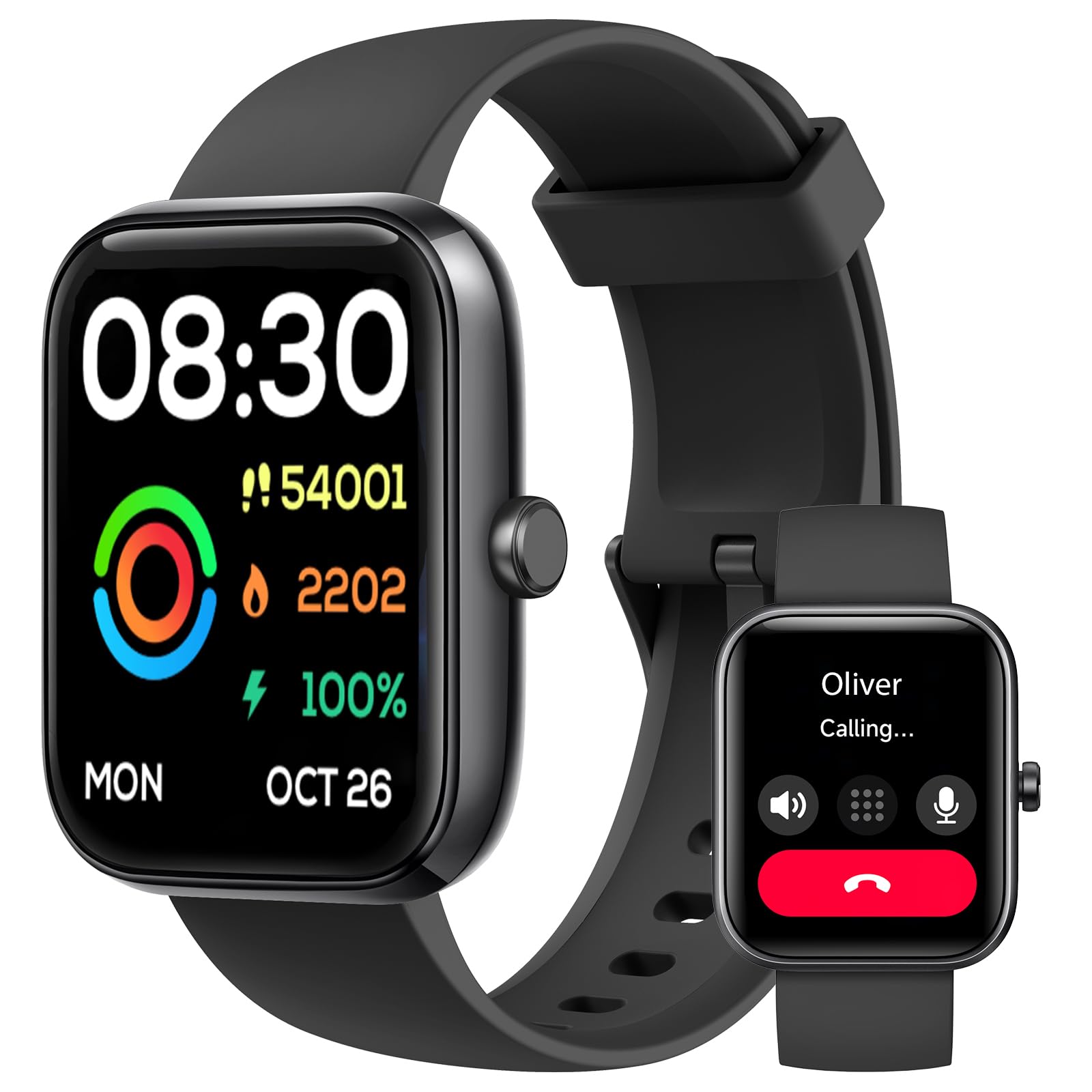 Vieta Pro Smartwatch