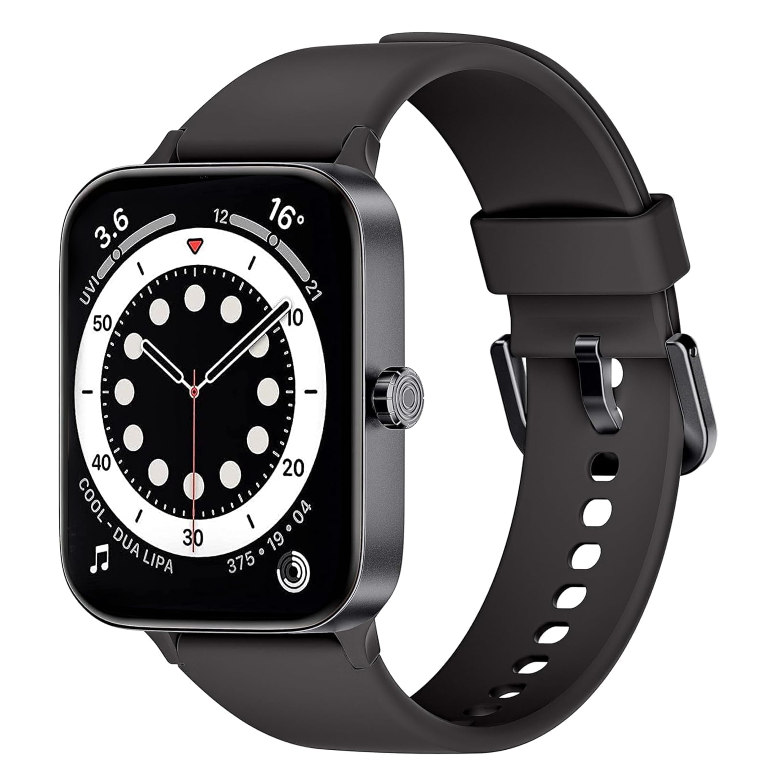 Vieta Pro Smartwatch